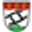 https://www.maroldsweisach.de/terminkalender?page=&amp;s_month=8-2026&amp;s_startdate=&amp;s_enddate=&amp;s_category=