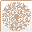 https://www.marrakesch-shop.de/eisenstuhl-stuhl-alcoy-handgeschmiedet-gartenstuhl-mediterran_1