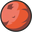 https://www.mars-umzuege.de/kundenstimmen/