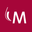 https://www.martel.ch/bordeaux23