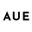 https://www.martin-aue.com/tag/online-reputation/