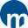 https://www.marum.de/Palmod-Klimakonferenz.html