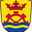 https://www.marzling.de/aktuelles/artikel-aktuelles/informationen-zur-rentenantragstellung