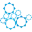 https://www.maschinenbau-thueringen.de/industrieforum-smarte-fertigung-daten-verstehen-potenziale-nutzen/