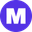 https://www.mashup-communications.de/2026/03/linus-story-bewerbungen/
