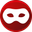 https://www.maskworld.com/german/p/dia-de-los-muertos-fingernaegel--150117