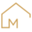 https://www.masterplan-immobilien.de/detailseite/831/