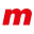 https://www.mateco.de/de/hm?page=1&per_page=100&cHash=3de782011b5f0f2344454af8c4fe4443