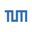 https://www.math.cit.tum.de/math/forschung/international-collaboration/