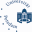 https://www.math.uni-potsdam.de/institut/veranstaltungen/details-1/veranstaltungsdetails/tba-2026-05-13-max-pfeiffer-numerische-analysis