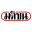 https://www.matichon.co.th/politics/bkk-election69/news_5746938