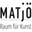 https://www.matjoe.de/pai-litzenberger-proteopoesie-oder-in-kleinsten-wellen/