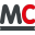 https://www.matratzen-concord.de/wm-geld-zurueck-aktion/