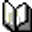 https://www.mats.at/gehezu.php?dat=20260305