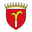 https://www.mattersburg.gv.at/de/anmelden/?val=1780041744