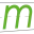 https://www.maut1.de/unternehmen/jobs-karriere/head-of-marketing/
