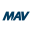 https://www.mav-net.de/aktuelles/detail-verband/arbeitgebertag-in-der-stadthalle-hagen-586