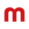 https://www.mawista.com/en/service/contact/