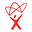 https://www.max-planck-gymnasium.de/berichte/erfolgreich-bei-mathematik-wettbewerb