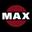 https://www.max-wurst.de/artikel/navel-short-ribs-flache-rippe-vom-jura-wagyu,411.html