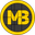 https://www.maxblinker.de/de/e-scooter/kaabo-mantis-king-gt
