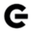 https://www.maxenergy.at/magazin/gasanbieter-gaspreis-einfach-erklaert/