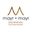 https://www.mayrundmayr.de/grifflose-kueche-inspiration-fuer-die-kuechenplanung/