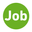 https://www.maz-job.de/job/pflegekraft-im-ambulanten-pflegedienst-michendorf-m-w-d-15954418