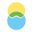 https://www.mb-wasser.de/2026/04/17/einladung-zur-190-sitzung-des-verwaltungsrates/