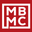 https://www.mbmc.at/senior-sales-representative-finance-oesterreich/