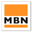 https://www.mbn.de/richtfest-fuer-die-z-gebaeude-der-universitaet-paderborn/