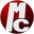 https://www.mc-seniorenprodukte.de/widerruf-rueckgabe-oder-ersatz