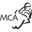 https://www.mca-motorrad.de/racing-training/mca-racing-team/julius-frellsen/