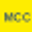 https://www.mcc-behamberg.com/detailseiten/news/motocross-in-behamberg-31.html