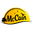https://www.mccain.de/r/pesto-wedges-bowl-mit-mediterrane-wedges/
