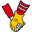 https://www.mcdonalds-kinderhilfe.org/oldenburg/aktuelles/25-jahre-ronald-mcdonald-haus-oldenburg/