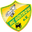 https://www.mcguestrow.de/auswaertssieg-in-der-2-bundesliga/