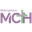 https://www.mch-heiligenstadt.de/kurse-programm/va-detail/termin/tanzen-bewegung-und-gedaechtnistraining