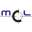 https://www.mcl.at/presse-news-media/news/news/ic-mppe-conference-2026-program-now-available/