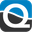 https://www.mcqst.de/research/mcqst-1/Overview/