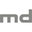 https://www.md-mag.com/mdplus/service-und-support/