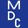 https://www.mdc-berlin.de/news/events/bimsb-guest-speaker