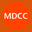 https://www.mdcc.de/ueber-mdcc/aktuelles/519-exklusiv-fuer-magdeburg-startschuss-fuer-1700-mbits
