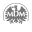 https://www.mdm.de/10-euro-silbermuenze-frankreich-uberraschungsmotiv
