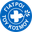 https://www.mdmgreece.gr/nea/mia-koini-diadromi-frontidas-kai-allilengyis/