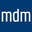 https://www.mdmverlag.com/aesthetische-dermtologie/entscheidend-ist-die-platzierung-des-produktes-nicht-die-menge/