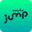 https://www.mdrjump.de/podcasts/boettchers-tagebuch/zahn-um-zahn-160.html