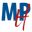 https://www.meck-pomm-hits.de/2026/vorsicht-leif-aktuelle-folge-am-14-04-2026/