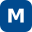 https://www.mecksite.de/referenzen.html