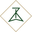 https://www.med-juris.de/kanzlei/